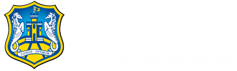 Chesterfield High School Open Day 005-min