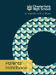 CHS-Parents-Handbook-2022cvr