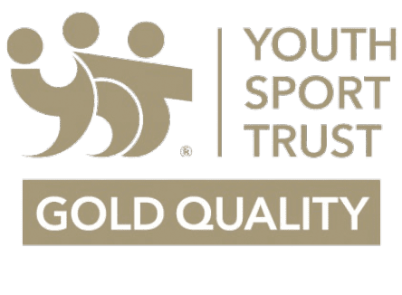 Youth Sport Trust temp logo@2x