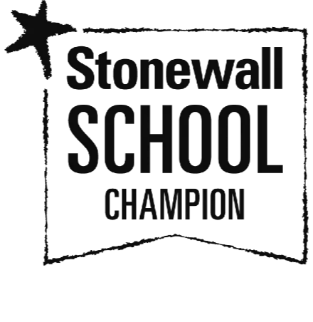stonewall-schoolchampion-logo-black_0@2x