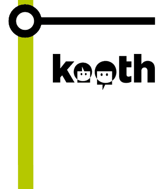 Life at KOOTH section 04 new