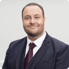 JLA Headteacher photo JLA Headteacher photo