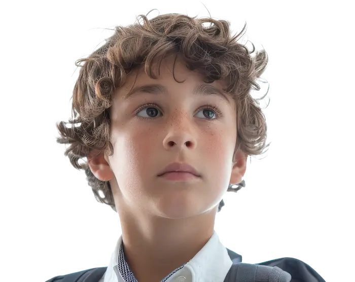 School boy 01_transparent@2x_crop (3) School boy 01_transparent@2x_crop (3)