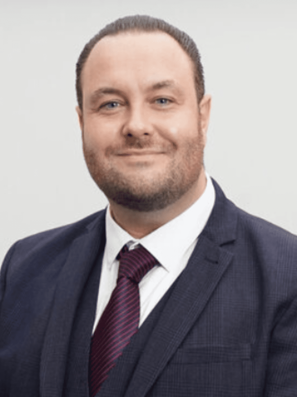 <b>J Lawes</b><br><span style="font-size: 12px">Headteacher</span>