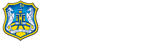 CHS_Badge_name_cropped