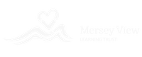 Mersey View Learning Trust