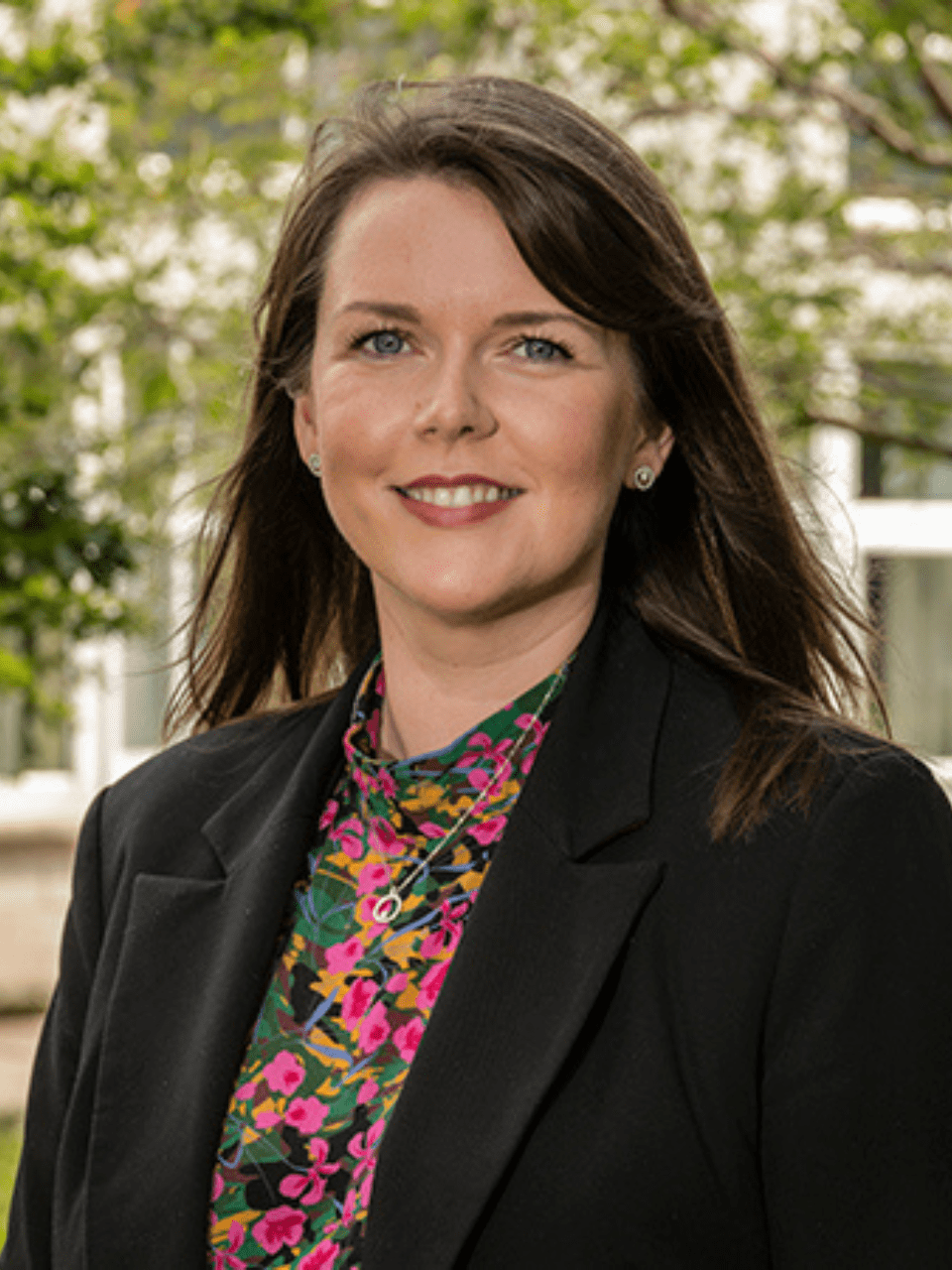 <b>G. Rannard</b><br><span style="font-size: 12px">Assistant Headteacher</span>