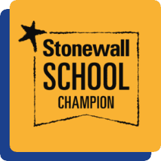 CHS 01 Stonewall icon