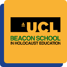 CHS 02 UCL icon