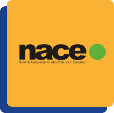 CHS 03 nace icon
