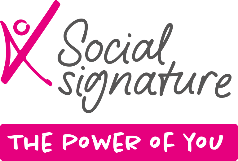Social Signature