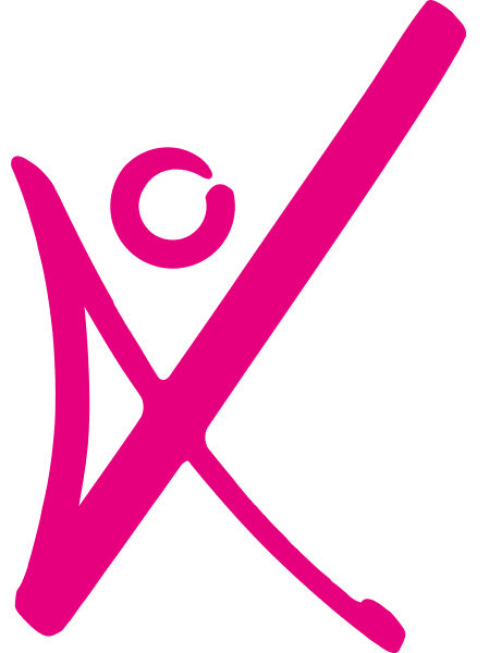 Socila signature icon