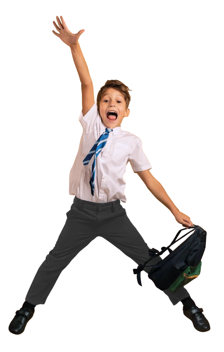 Jumping boy 01b web