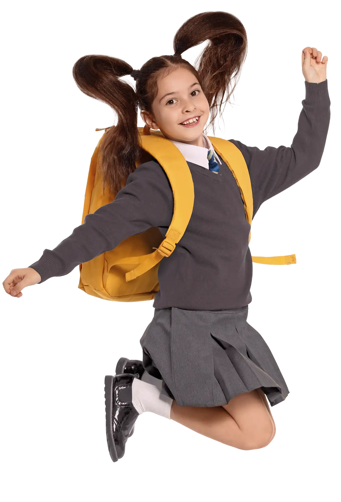 Jumping girl 01 web