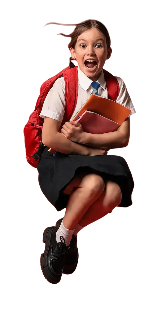 Jumping girl uniform edits 2 web