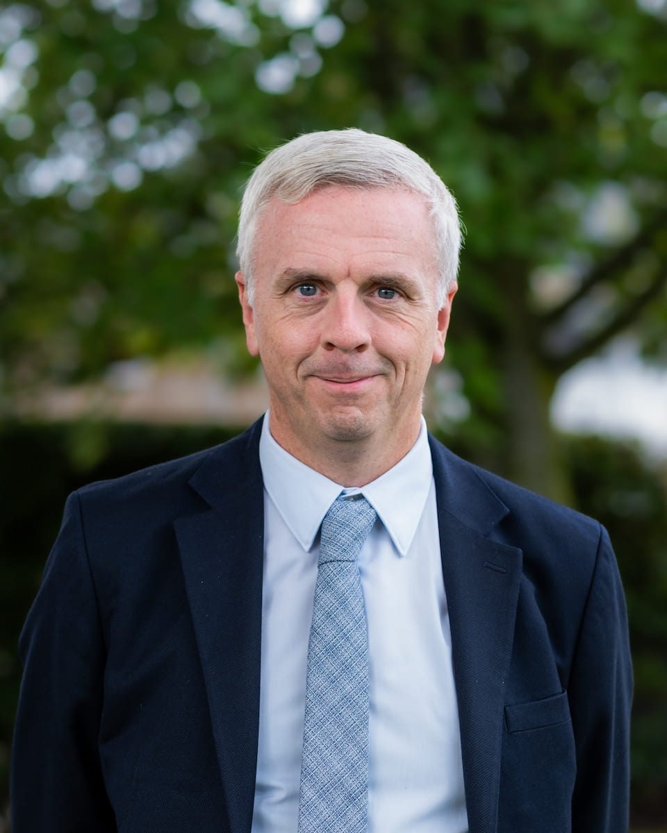 <b>M. Coogan</b><br><span style="font-size: 12px">Deputy Headteacher</span>